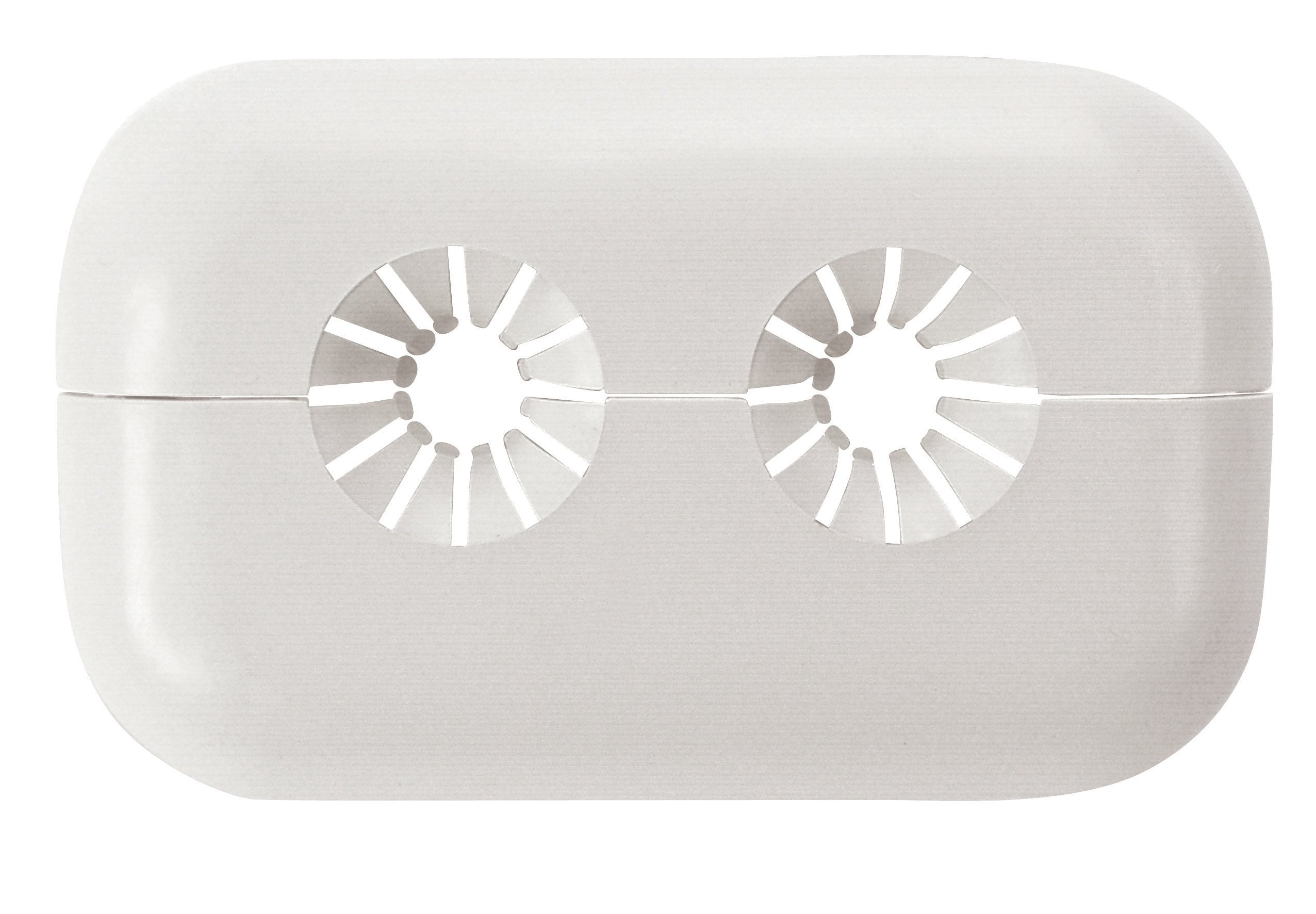 ROSETTA DOPPIA B.CA 10-16