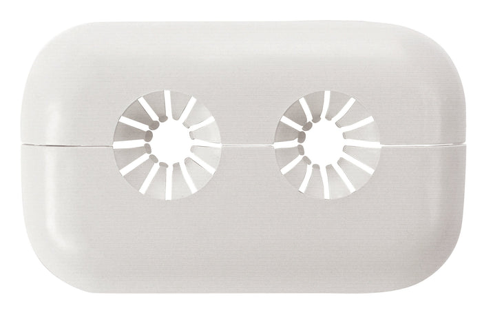 ROSETTA DOPPIA B.CA 10-16