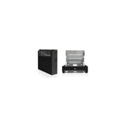 Box ip20 rwv vert.5u 475x501x142 - WPN-RWV-05501-G