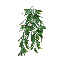 CESPUGLIO 32X13X100 CM