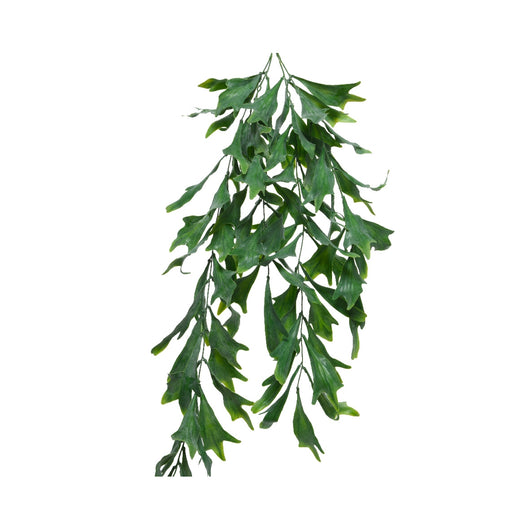 CESPUGLIO 32X13X100 CM