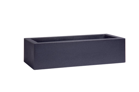 Vaso Minos Cassetta cm 45