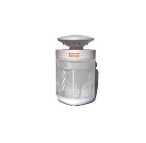 Vinco - MK-062 Insetticida Elettrico