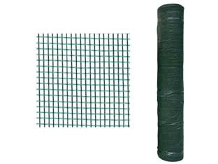 RETE FRANGIVENTO SCIROCCO MD GREEN- - mt.1h. rot. mt.100 - 1 rotolo ARRIGONI