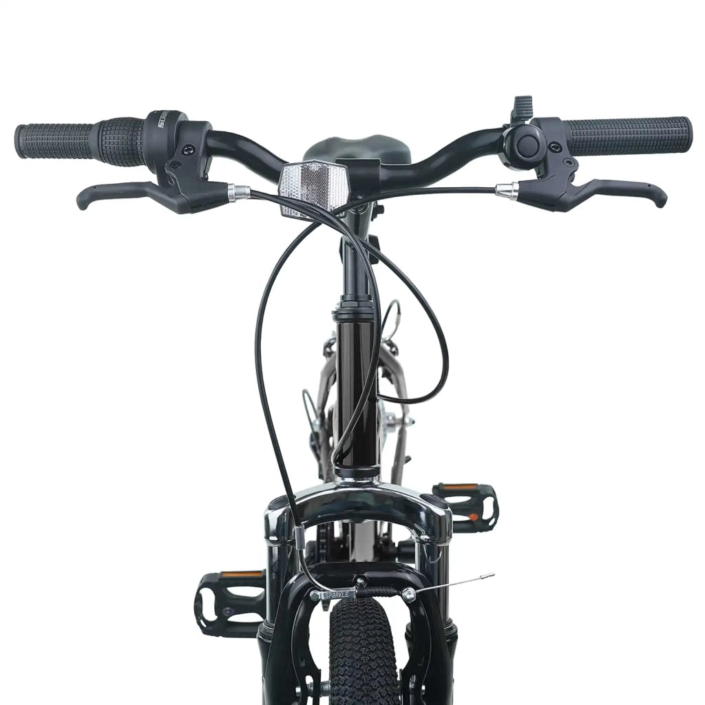 Bicicletta per Bambini 20 Pollici 6-Speed