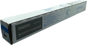 ORIGINAL Utax toner ciano CK-8512C 1T02RLCUT1 ~15000 Seiten