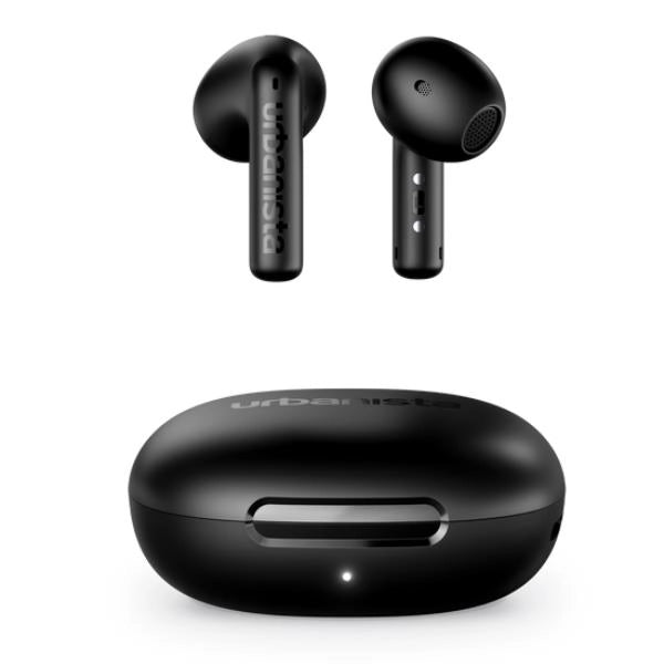 Santa  monica  -  midnight  black - 1037702