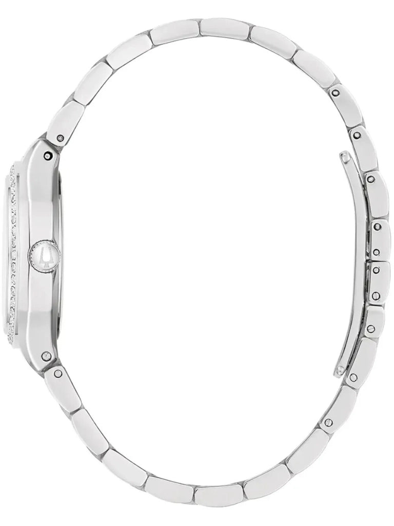 BULOVA Mod. 96R246