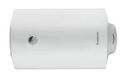 Ricambistufeapellet SCALDABAGNO ELETTRICO PRO1R TERMO EVO 80 LT ORIZZONTALE DX EU