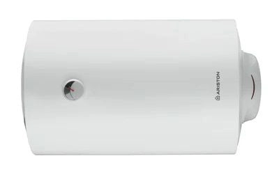 Ricambistufeapellet SCALDABAGNO ELETTRICO PRO1R TERMO EVO 80 LT ORIZZONTALE DX EU