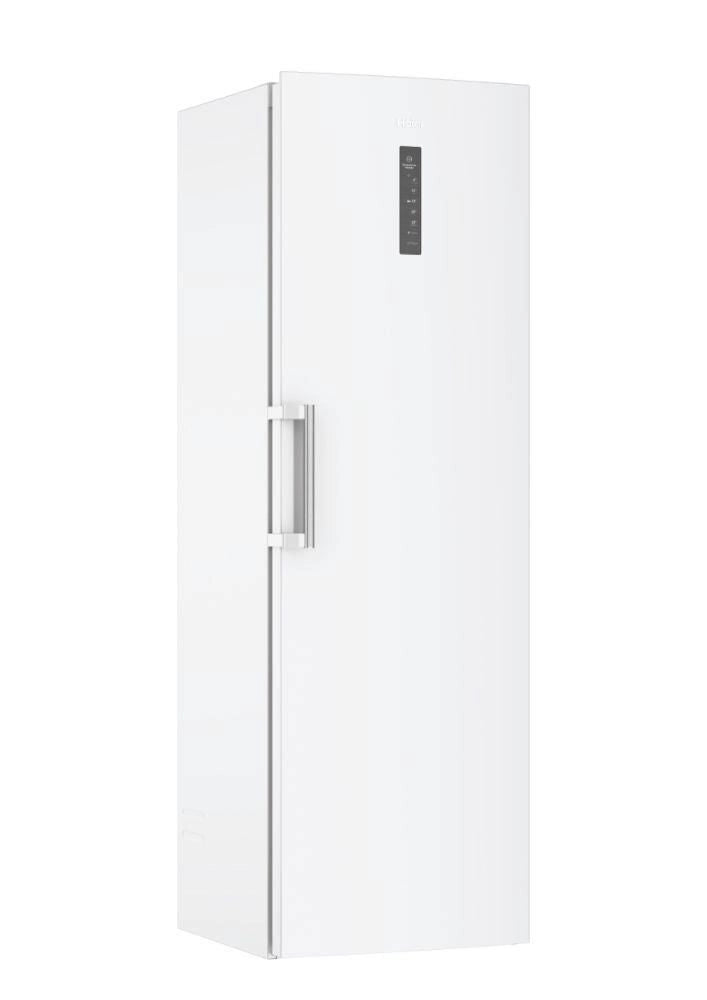 Haier H3F H3F330WEH1 Congelatore verticale Libera installazione 330 L E Bianco