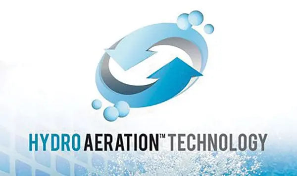 Piscina intex ul.frame 975x488x132