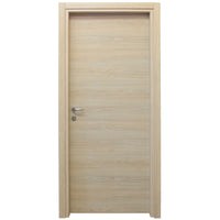 porta mod.microtec rovere sbiancato cm.210x90 cod:ferx.6580