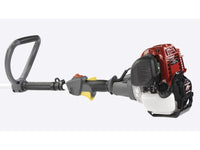 Decespugliatore Honda UMK 435 LE con motore a scoppio GX35T 4 tempi 35cc