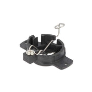 Portalampada Adattatore Xenon H1 Mercedes Benz 320