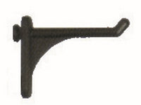 sc ganci plastica x pannelli fig.3 a "l" (pz.5) cod:ferx.65849