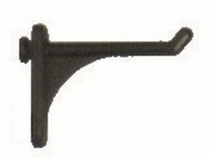 sc ganci plastica x pannelli fig.3 a "l" (pz.5) cod:ferx.65849