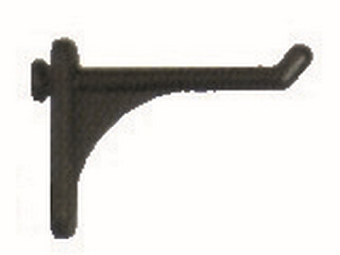 sc ganci plastica x pannelli fig.3 a "l" (pz.5) cod:ferx.65849