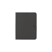 Up plus ipad 10th gen 2022 ner - IPD1022UPP-BK