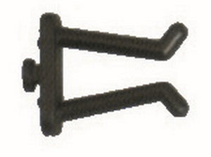 sc ganci plast. pannelli fig.5"a molla"(pz.5) cod:ferx.65850