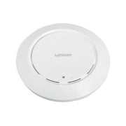 Lancom access point lw-500 lw500 (ww) (61694) - 161086