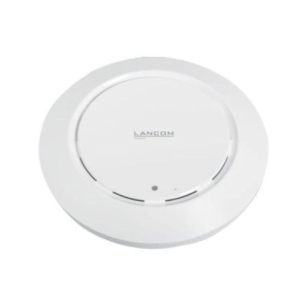 Lancom access point lw-500 lw500 (ww) (61694) - 161086