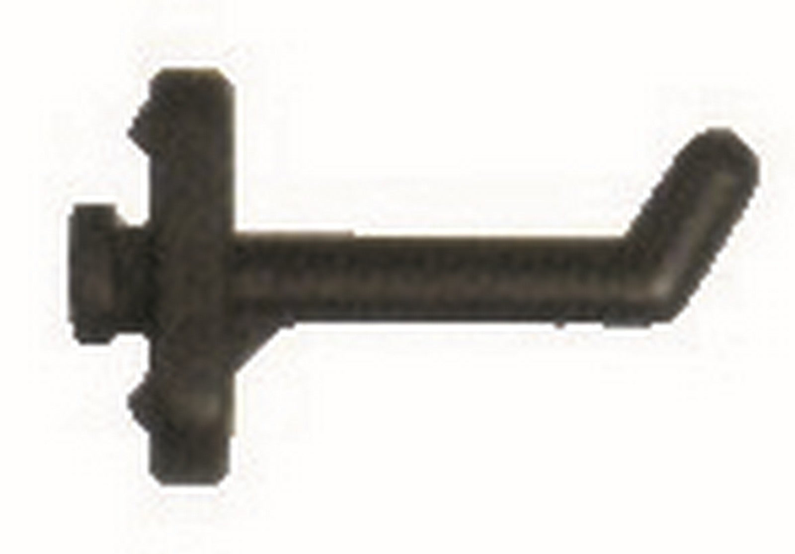 sc ganci plastica x pannelli fig.7 a "l" (pz.5) cod:ferx.65853