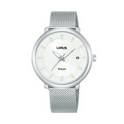 LORUS WATCHES Mod. RG811DX9