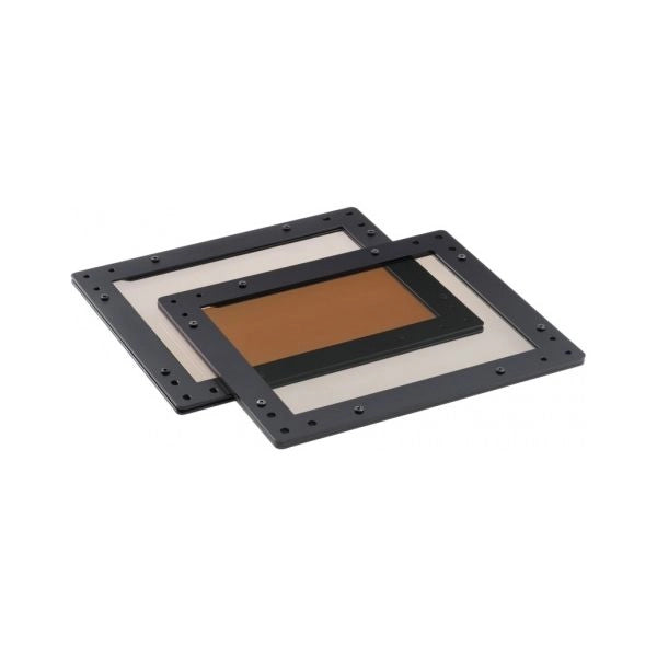 Epson 3d polarizer - elppl01 - V12H618A01