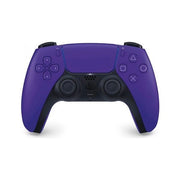Sony dualsense v2 viola bluetooth/usb gamepad analogico/digitale playstation 5 - 1000040204