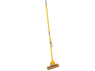 LAVAPAVIMENTI SQUIZZO CLASSIC- - cm.28 - 1 pezzi APEX