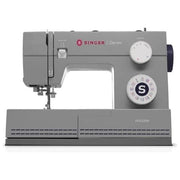 SINGER Heavy Duty Macchina da cucire automatica Elettrico