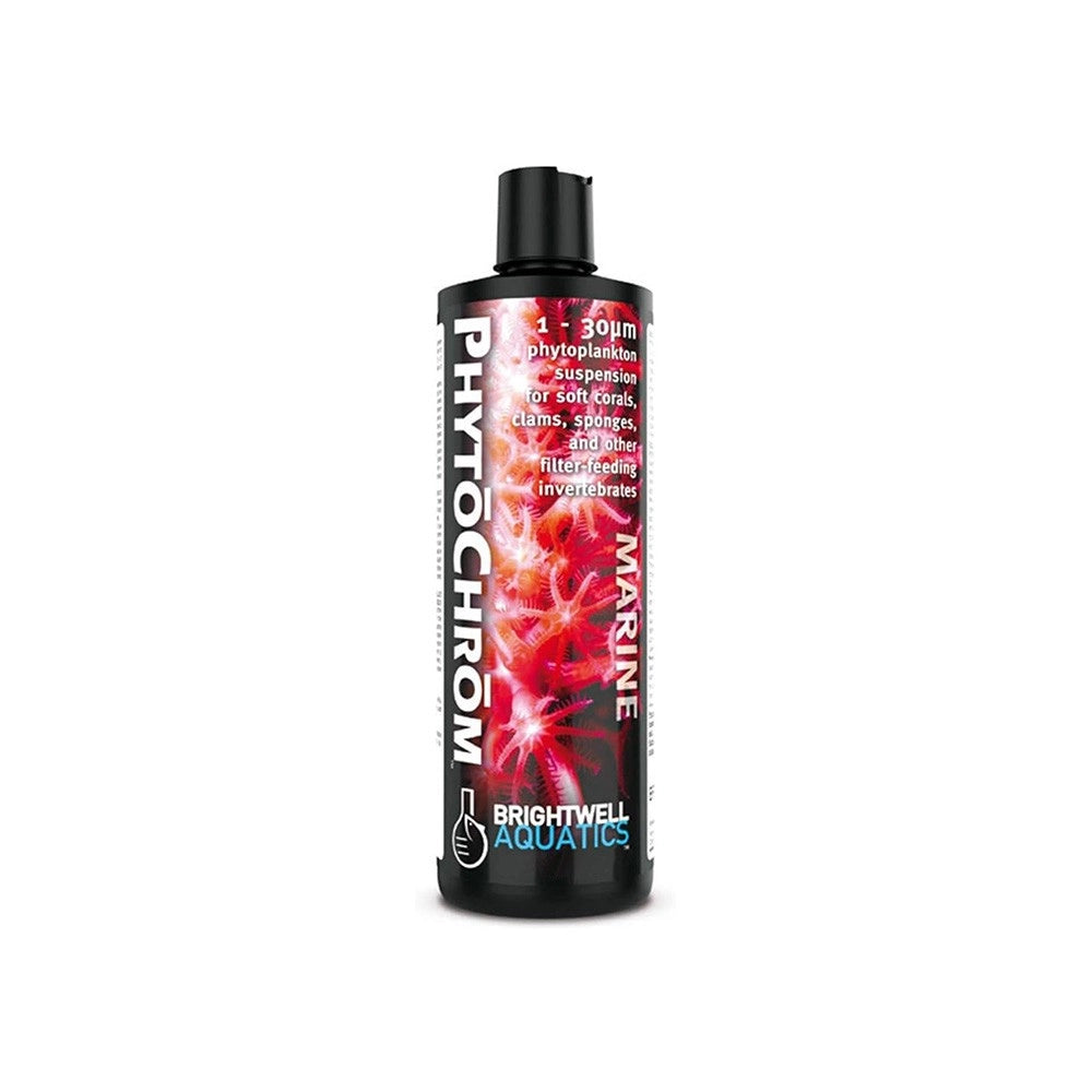Brightwell Aquatics PhytoChrom Formato: 250 ml