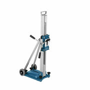 Bosch Supporto per Trapano Gcr 350
