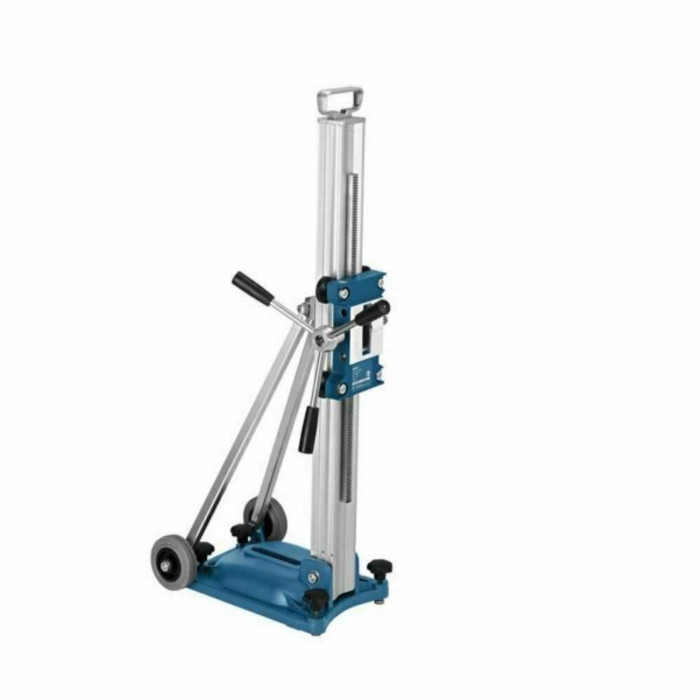 Bosch Supporto per Trapano Gcr 350
