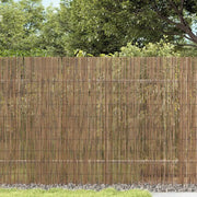 Recinzione per Giardino Naturale 42001761