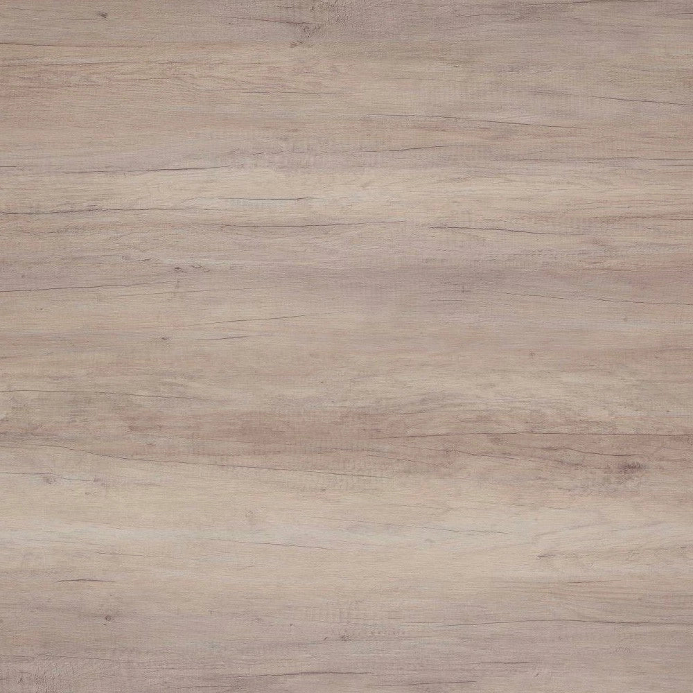 Tavolo Allungabile Milonga480 180 cm con Piano Gordon beige e Gambe Incrociate Antracite