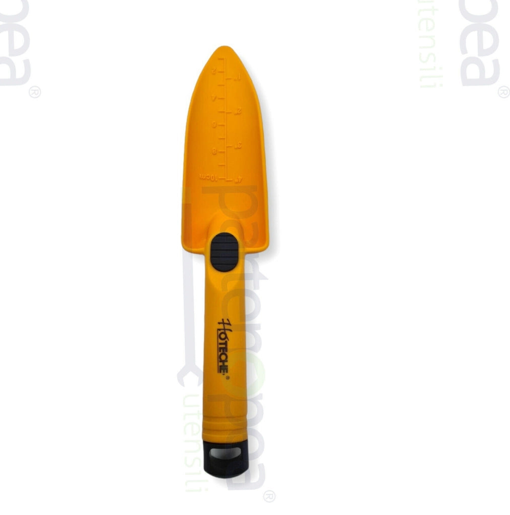 Set Attrezzi da Giardino 3Pz con Rastrello Pala Forchetta kit giardino mini pala