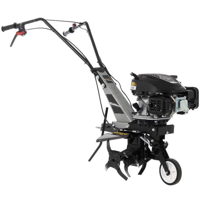 motozappa mod. atl36v cm 36 cod:ferx.6591