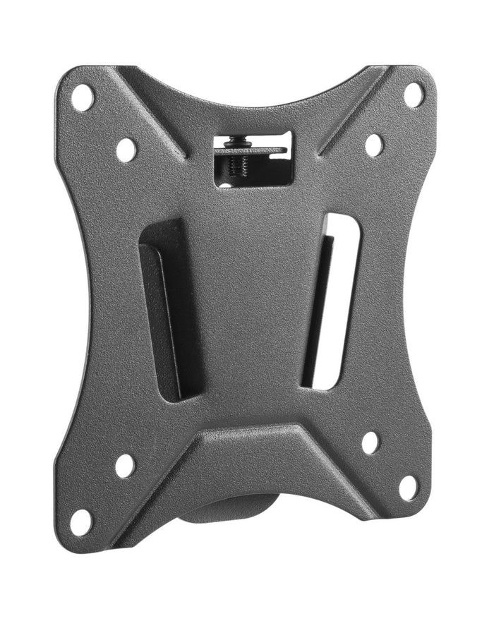 supporto tv a muro fisso 13/28 cod:ferx.65939