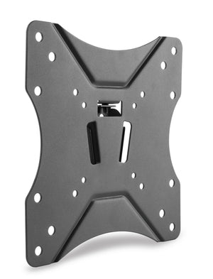 supporto tv a muro fisso 28/42 cod:ferx.65940