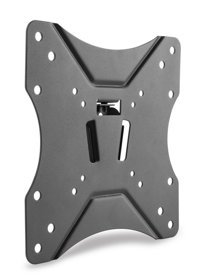 supporto tv a muro fisso 28/42 cod:ferx.65940