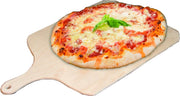 Paia Pizza Cm 40X29 - Meeting