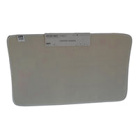 TAPPETO NATAL.ASS.TITO 45X75 GTE