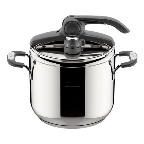 Lagostina briosa®, pentola a pressione, cm 22 l. 7 - 010044010507