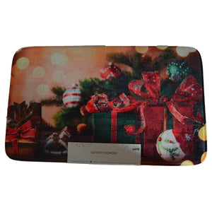 TAPPETO NATAL.ASS.TITO 45X75 GTE