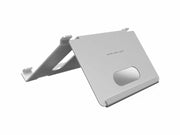 Hikvision DS-KABH6320-T Supporto da tavolo per video intercom <br />KH8520-WTE