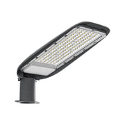 Lampione LED Eko-Light Alley 100W 4000K IP65 inclinabile
