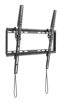 supporto tv a muro inclinato 42/55 cod:ferx.65977