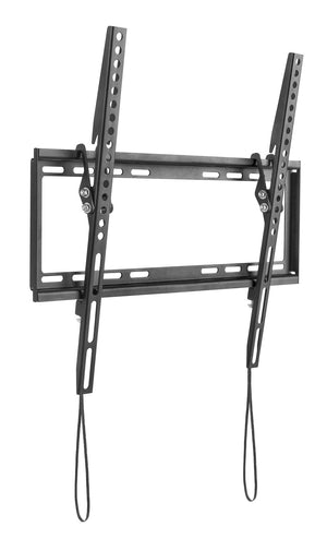 supporto tv a muro inclinato 42/55 cod:ferx.65977